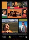 50 Ways Of Saying Fabulous (2005)3.jpg